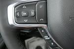 New 2026 Ram 1500 Laramie Crew Cab 4x4 Pickup for sale #C26116 - photo 19