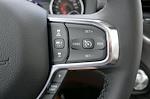New 2026 Ram 1500 Laramie Crew Cab 4x4 Pickup for sale #C26116 - photo 20