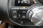 New 2026 Ram 1500 Laramie Crew Cab 4x4 Pickup for sale #C26116 - photo 23