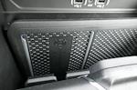 New 2026 Ram 1500 Laramie Crew Cab 4x4 Pickup for sale #C26116 - photo 24