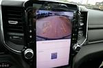 New 2026 Ram 1500 Laramie Crew Cab 4x4 Pickup for sale #C26116 - photo 26