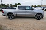 New 2026 Ram 1500 Laramie Crew Cab 4x4 Pickup for sale #C26116 - photo 3