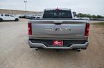 New 2026 Ram 1500 Laramie Crew Cab 4x4 Pickup for sale #C26116 - photo 6