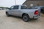 New 2026 Ram 1500 Laramie Crew Cab 4x4 Pickup for sale #C26116 - photo 7