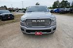 New 2026 Ram 1500 Laramie Crew Cab 4x4 Pickup for sale #C26116 - photo 9