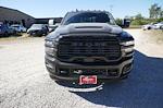 New 2026 Ram 2500 Tradesman Crew Cab 4x4 Pickup for sale #C26119 - photo 8