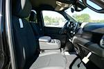 New 2026 Ram 2500 Tradesman Crew Cab 4x4 Pickup for sale #C26119 - photo 9