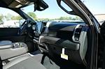 New 2026 Ram 2500 Tradesman Crew Cab 4x4 Pickup for sale #C26119 - photo 10