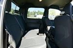 New 2026 Ram 2500 Tradesman Crew Cab 4x4 Pickup for sale #C26119 - photo 11