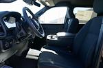 New 2026 Ram 2500 Tradesman Crew Cab 4x4 Pickup for sale #C26119 - photo 13
