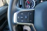 New 2026 Ram 2500 Tradesman Crew Cab 4x4 Pickup for sale #C26119 - photo 14