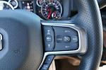 New 2026 Ram 2500 Tradesman Crew Cab 4x4 Pickup for sale #C26119 - photo 15
