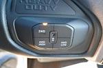 New 2026 Ram 2500 Tradesman Crew Cab 4x4 Pickup for sale #C26119 - photo 17