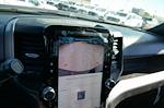 New 2026 Ram 2500 Tradesman Crew Cab 4x4 Pickup for sale #C26119 - photo 19