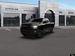 New 2026 Ram 2500 Tradesman Crew Cab 4x4 Pickup for sale #C26119 - photo 20
