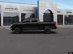 New 2026 Ram 2500 Tradesman Crew Cab 4x4 Pickup for sale #C26119 - photo 22