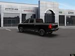 New 2026 Ram 2500 Tradesman Crew Cab 4x4 Pickup for sale #C26119 - photo 23