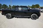 New 2026 Ram 2500 Tradesman Crew Cab 4x4 Pickup for sale #C26119 - photo 1
