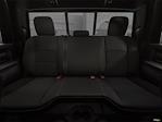 New 2026 Ram 2500 Tradesman Crew Cab 4x4 Pickup for sale #C26119 - photo 29