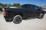 New 2026 Ram 2500 Tradesman Crew Cab 4x4 Pickup for sale #C26119 - photo 4