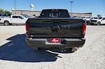 New 2026 Ram 2500 Tradesman Crew Cab 4x4 Pickup for sale #C26119 - photo 5