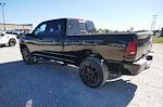 New 2026 Ram 2500 Tradesman Crew Cab 4x4 Pickup for sale #C26119 - photo 6