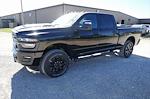 New 2026 Ram 2500 Tradesman Crew Cab 4x4 Pickup for sale #C26119 - photo 7