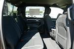 New 2026 Ram 1500 Big Horn Crew Cab 4x4 Pickup for sale #C26120 - photo 10