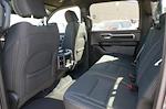 New 2026 Ram 1500 Big Horn Crew Cab 4x4 Pickup for sale #C26120 - photo 11