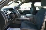 New 2026 Ram 1500 Big Horn Crew Cab 4x4 Pickup for sale #C26120 - photo 12