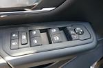 New 2026 Ram 1500 Big Horn Crew Cab 4x4 Pickup for sale #C26120 - photo 14