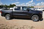New 2026 Ram 1500 Big Horn Crew Cab 4x4 Pickup for sale #C26120 - photo 2