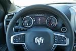 New 2026 Ram 1500 Big Horn Crew Cab 4x4 Pickup for sale #C26120 - photo 21