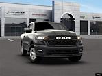 New 2026 Ram 1500 Big Horn Crew Cab 4x4 Pickup for sale #C26120 - photo 33