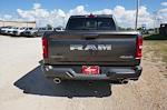 New 2026 Ram 1500 Big Horn Crew Cab 4x4 Pickup for sale #C26120 - photo 4