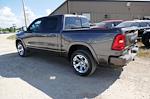 New 2026 Ram 1500 Big Horn Crew Cab 4x4 Pickup for sale #C26120 - photo 5