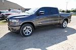 New 2026 Ram 1500 Big Horn Crew Cab 4x4 Pickup for sale #C26120 - photo 6