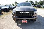 New 2026 Ram 1500 Big Horn Crew Cab 4x4 Pickup for sale #C26120 - photo 7