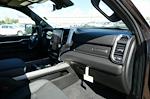 New 2026 Ram 1500 Big Horn Crew Cab 4x4 Pickup for sale #C26120 - photo 9