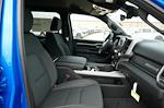 New 2026 Ram 1500 Big Horn Crew Cab 4x4 Pickup for sale #C26121 - photo 10