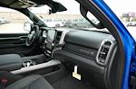 New 2026 Ram 1500 Big Horn Crew Cab 4x4 Pickup for sale #C26121 - photo 11