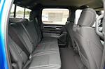 New 2026 Ram 1500 Big Horn Crew Cab 4x4 Pickup for sale #C26121 - photo 12
