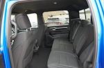 New 2026 Ram 1500 Big Horn Crew Cab 4x4 Pickup for sale #C26121 - photo 13