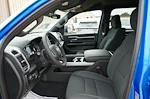 New 2026 Ram 1500 Big Horn Crew Cab 4x4 Pickup for sale #C26121 - photo 14