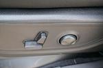 New 2026 Ram 1500 Big Horn Crew Cab 4x4 Pickup for sale #C26121 - photo 15