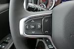 New 2026 Ram 1500 Big Horn Crew Cab 4x4 Pickup for sale #C26121 - photo 17