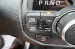 New 2026 Ram 1500 Big Horn Crew Cab 4x4 Pickup for sale #C26121 - photo 20