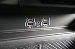 New 2026 Ram 1500 Big Horn Crew Cab 4x4 Pickup for sale #C26121 - photo 21