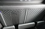 New 2026 Ram 1500 Big Horn Crew Cab 4x4 Pickup for sale #C26121 - photo 22