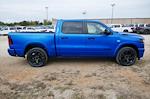 New 2026 Ram 1500 Big Horn Crew Cab 4x4 Pickup for sale #C26121 - photo 3